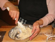 colomba xy04
